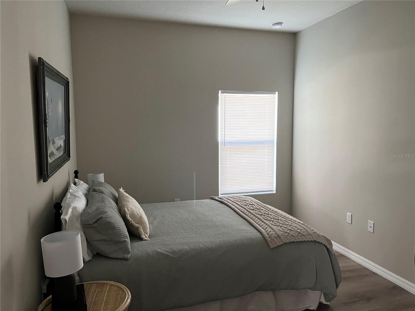 35 WOOD ARBOR LN #B, PALM COAST, FL, 32164