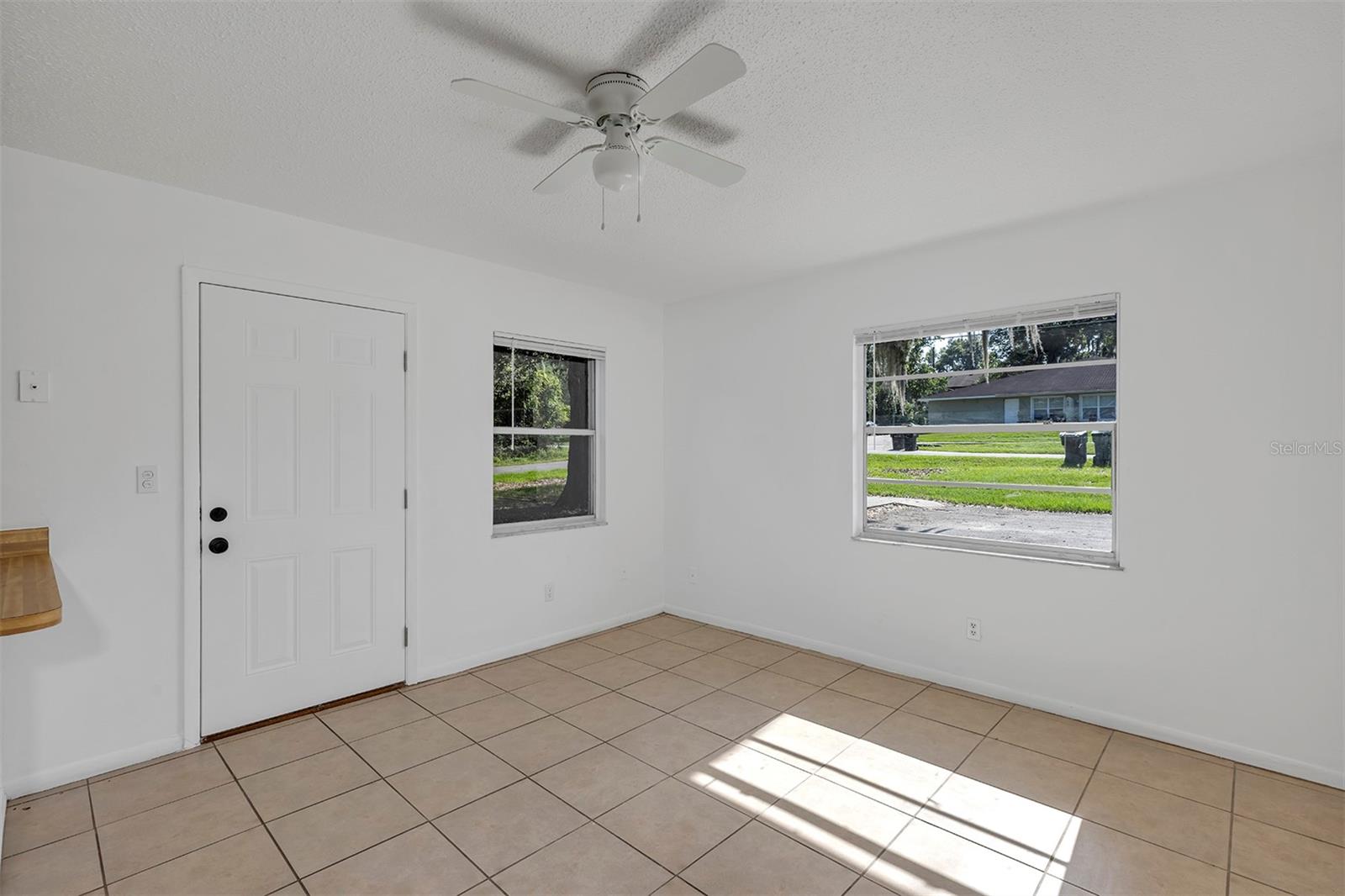 506 NE 28TH AVE #B, OCALA, FL, 34470