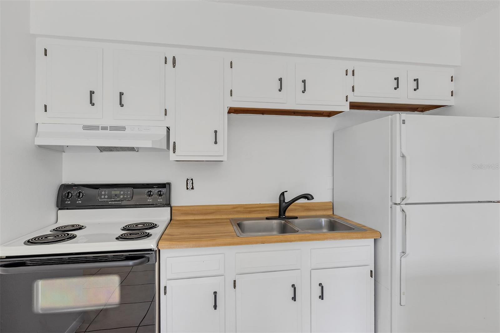 506 NE 28TH AVE #B, OCALA, FL, 34470