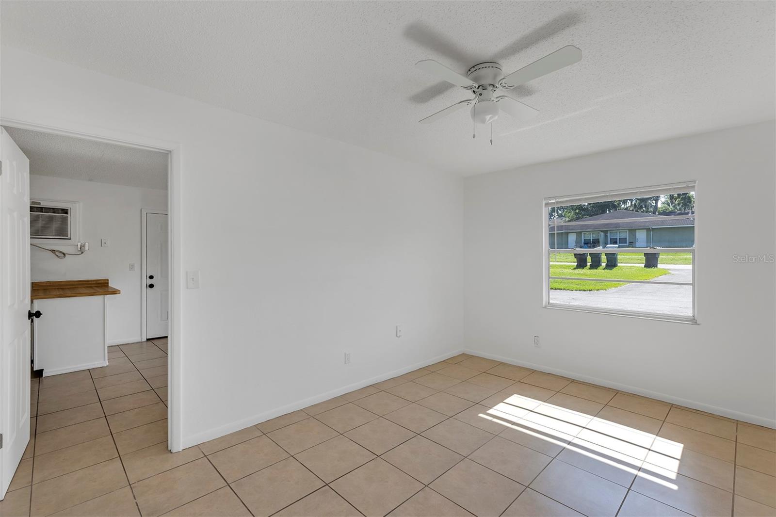 506 NE 28TH AVE #B, OCALA, FL, 34470