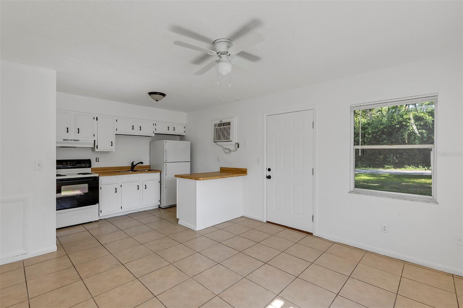 506 NE 28TH AVE #B, OCALA, FL, 34470