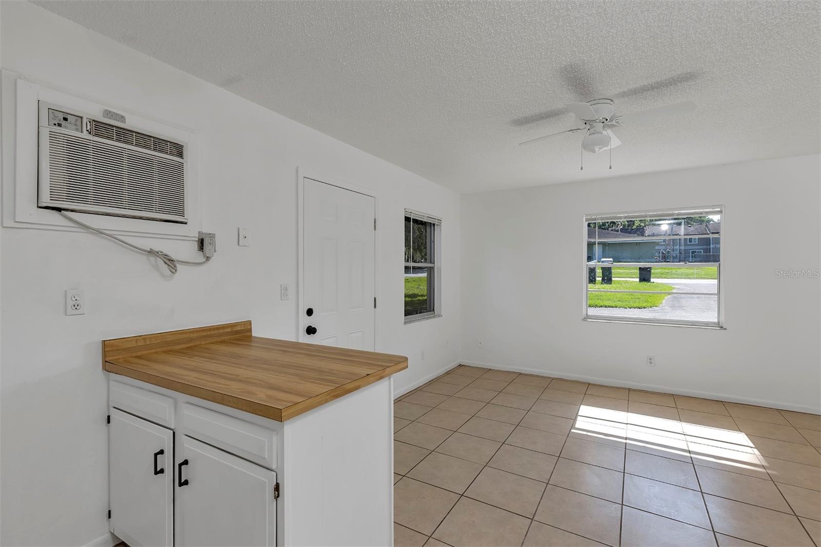 506 NE 28TH AVE #B, OCALA, FL, 34470