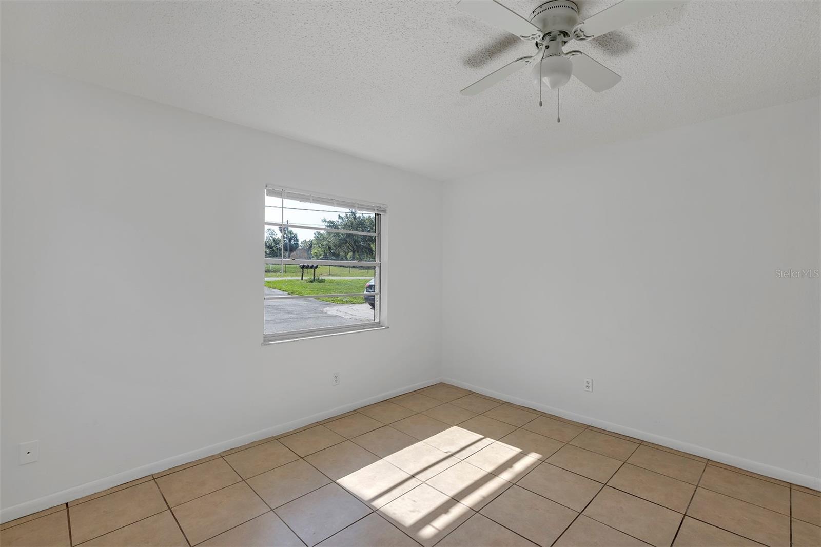 506 NE 28TH AVE #B, OCALA, FL, 34470