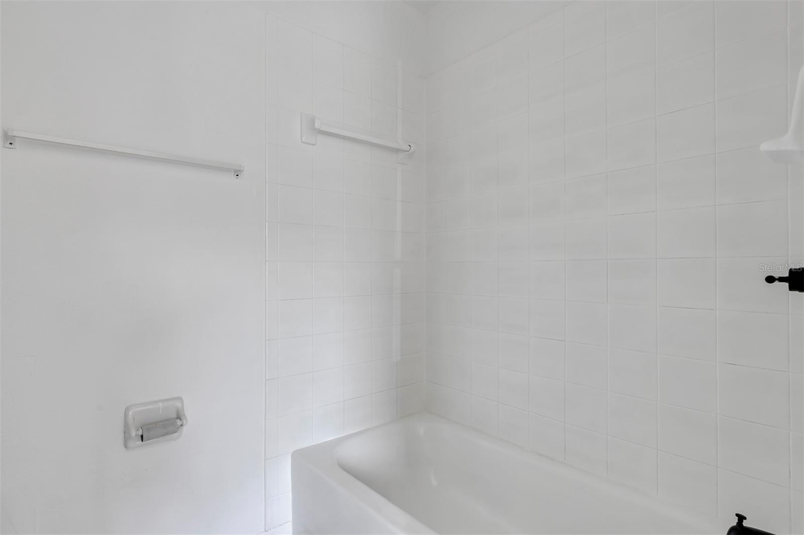 506 NE 28TH AVE #B, OCALA, FL, 34470