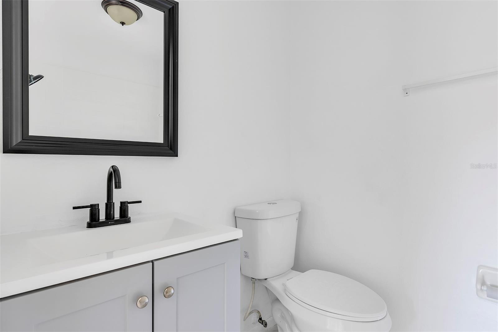 506 NE 28TH AVE #B, OCALA, FL, 34470