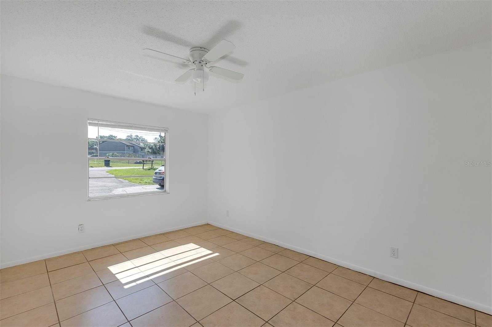 506 NE 28TH AVE #B, OCALA, FL, 34470