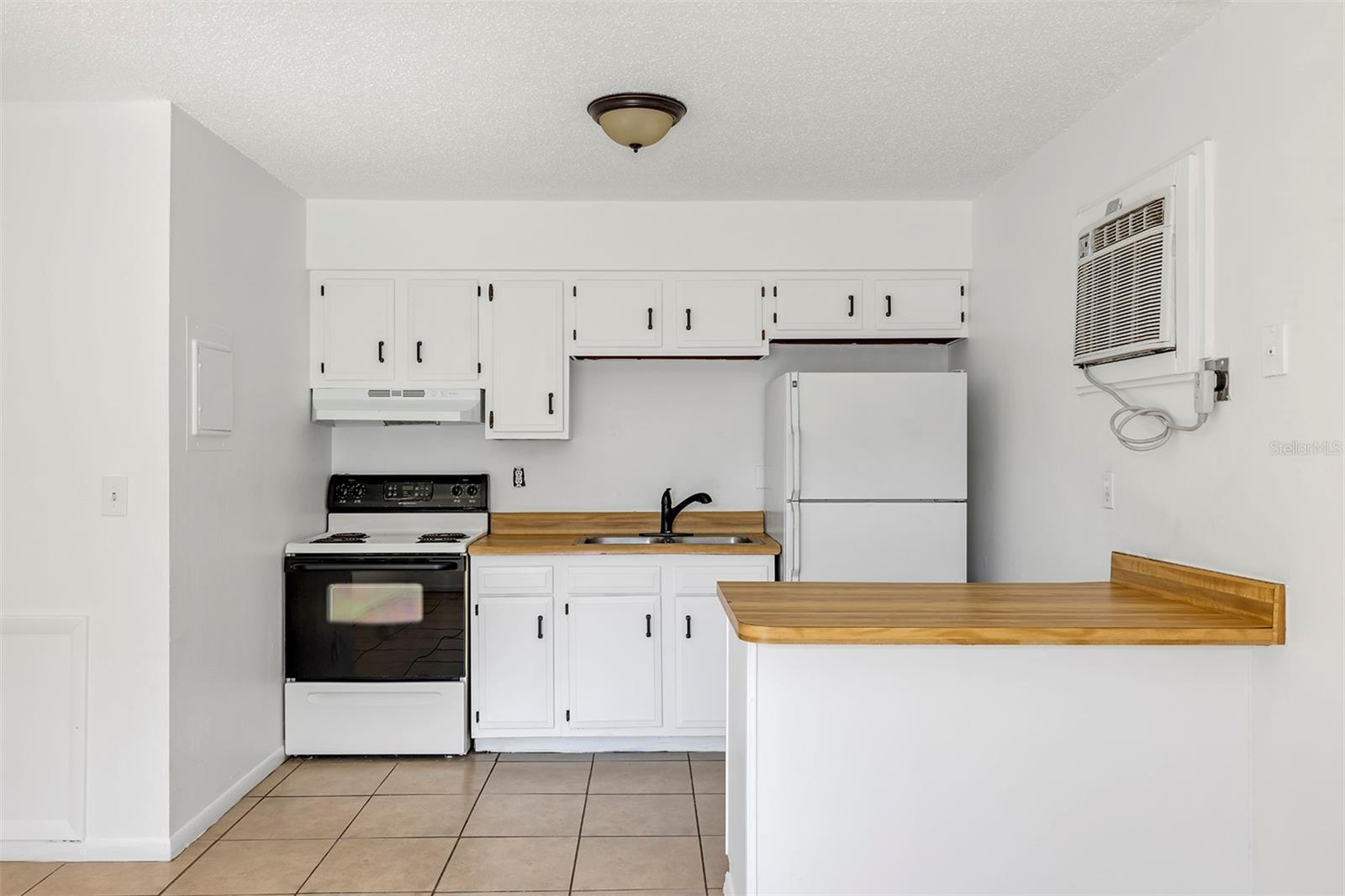 506 NE 28TH AVE #B, OCALA, FL, 34470