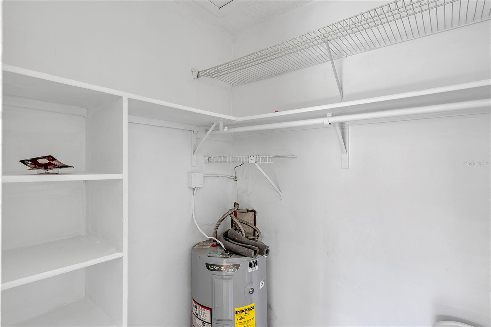 506 NE 28TH AVE #B, OCALA, FL, 34470