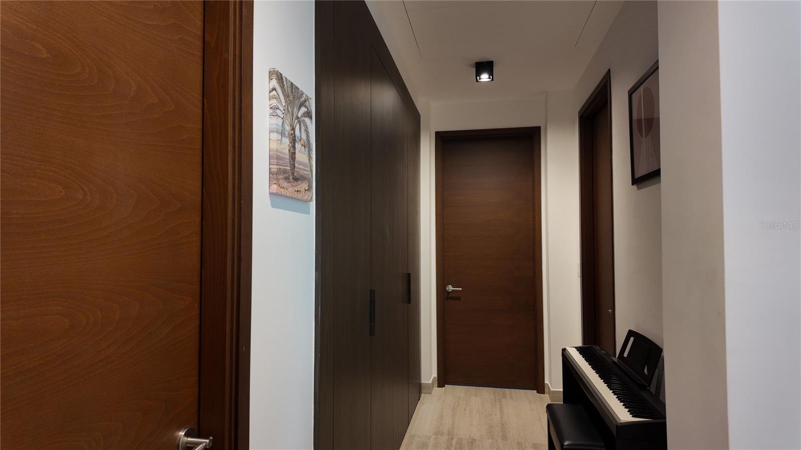 PR9113766 Property Photo