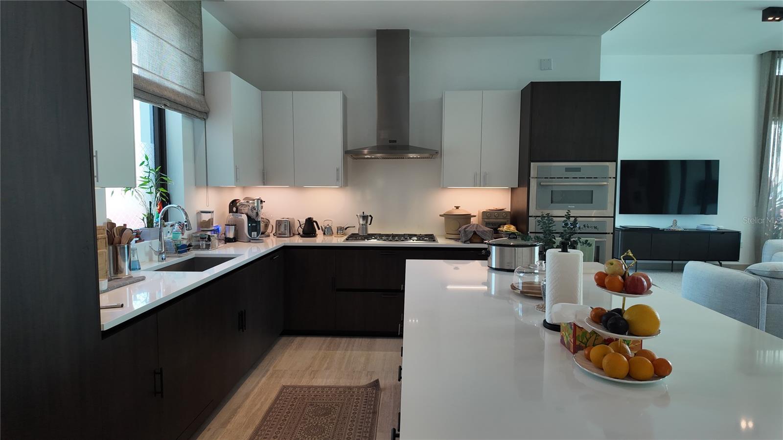 PR9113766 Property Photo