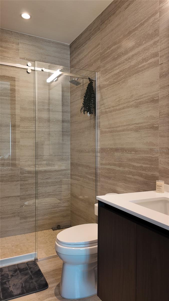 PR9113766 Property Photo