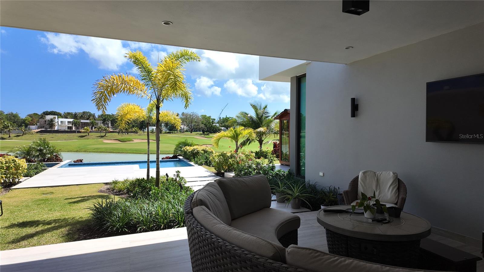 PR9113766 Property Photo