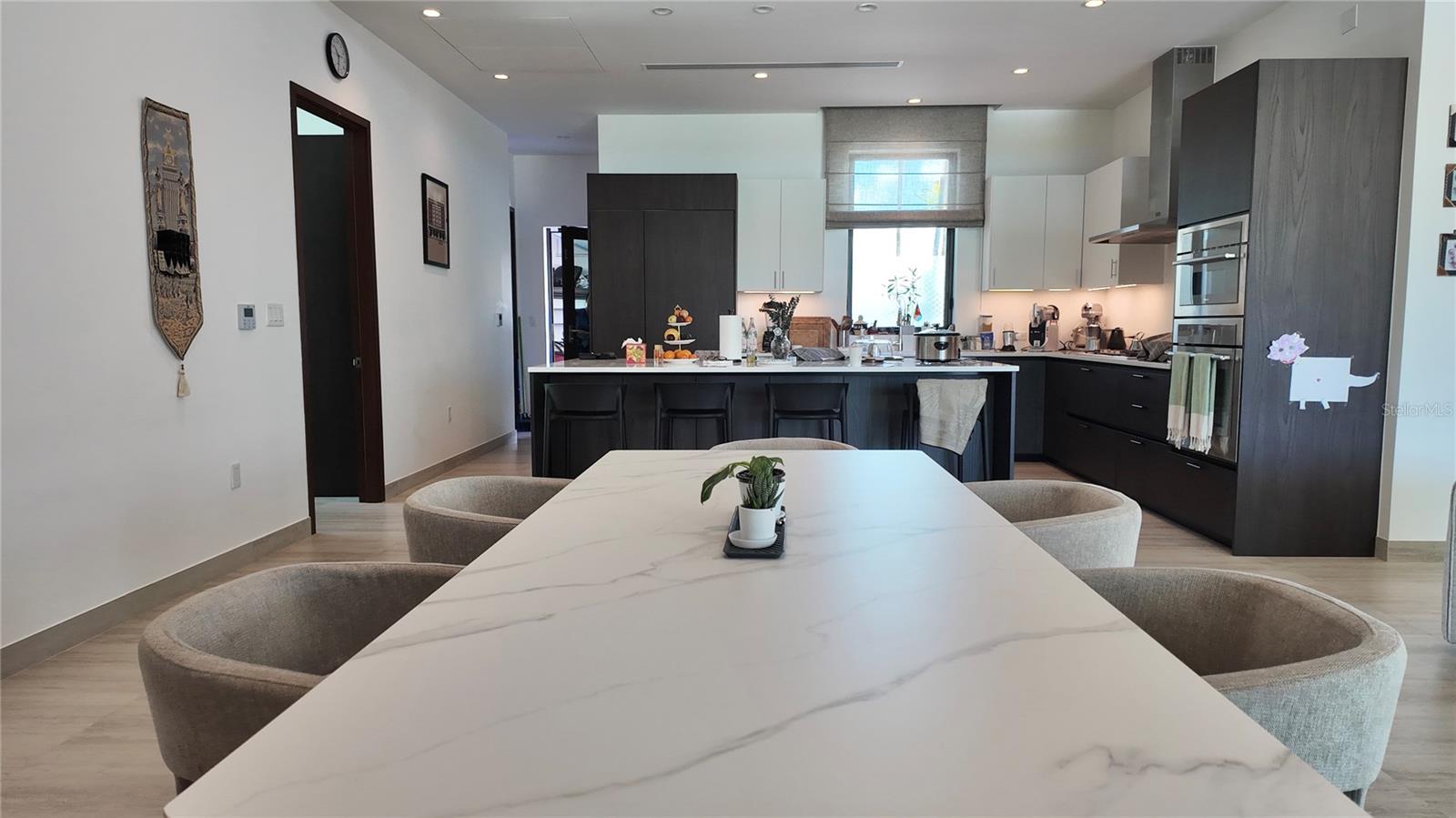 PR9113766 Property Photo