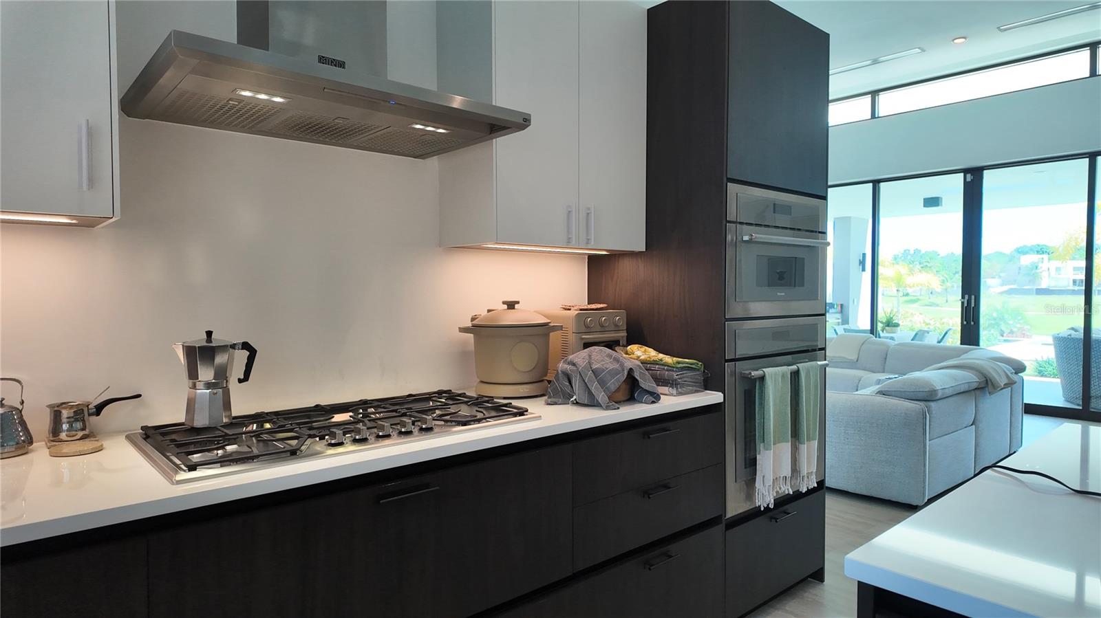 PR9113766 Property Photo