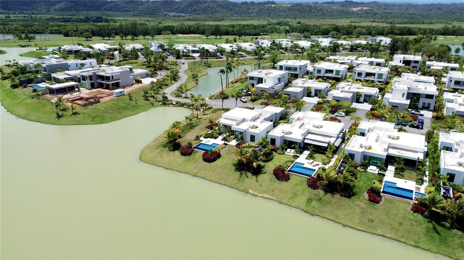 PR9113766 Property Photo