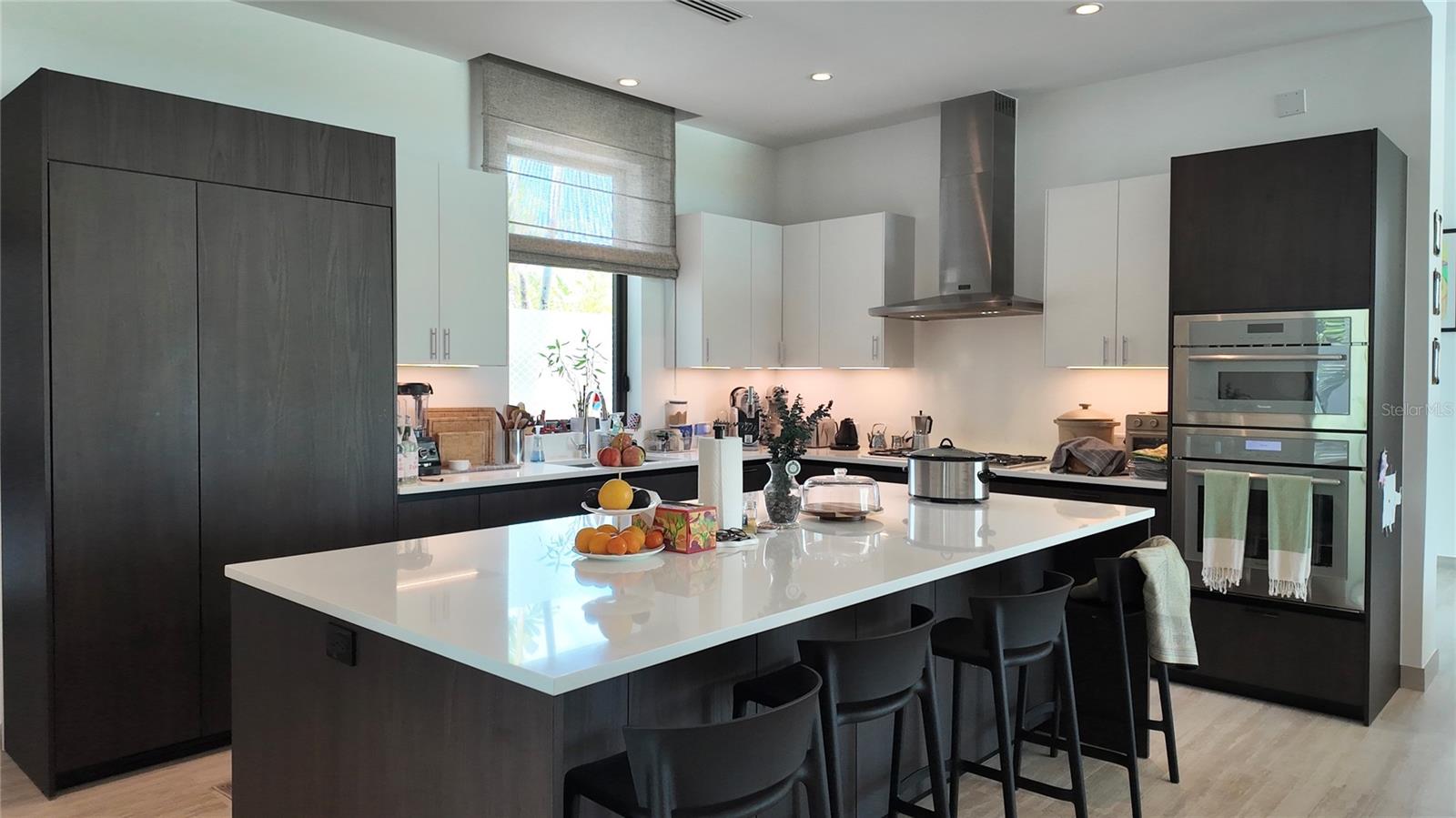 PR9113766 Property Photo