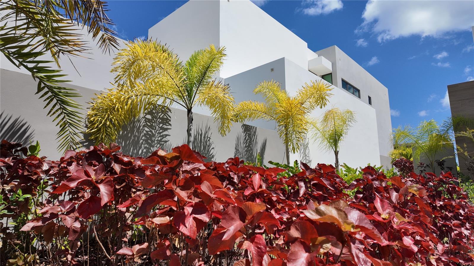 PR9113766 Property Photo