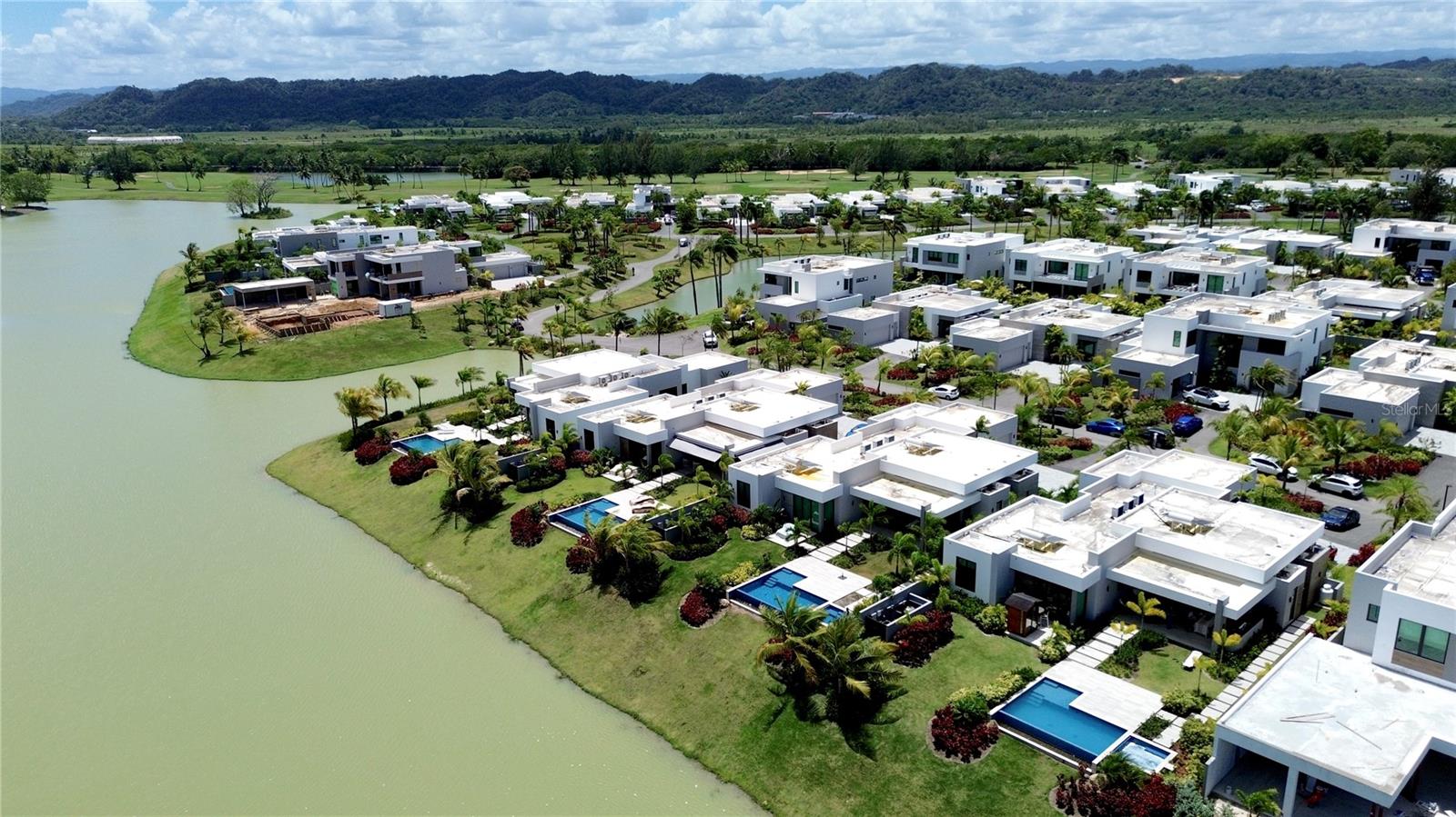 PR9113766 Property Photo