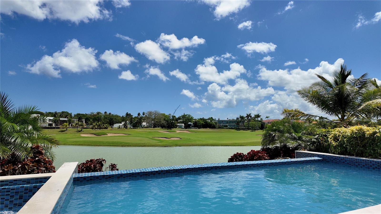 PR9113766 Property Photo