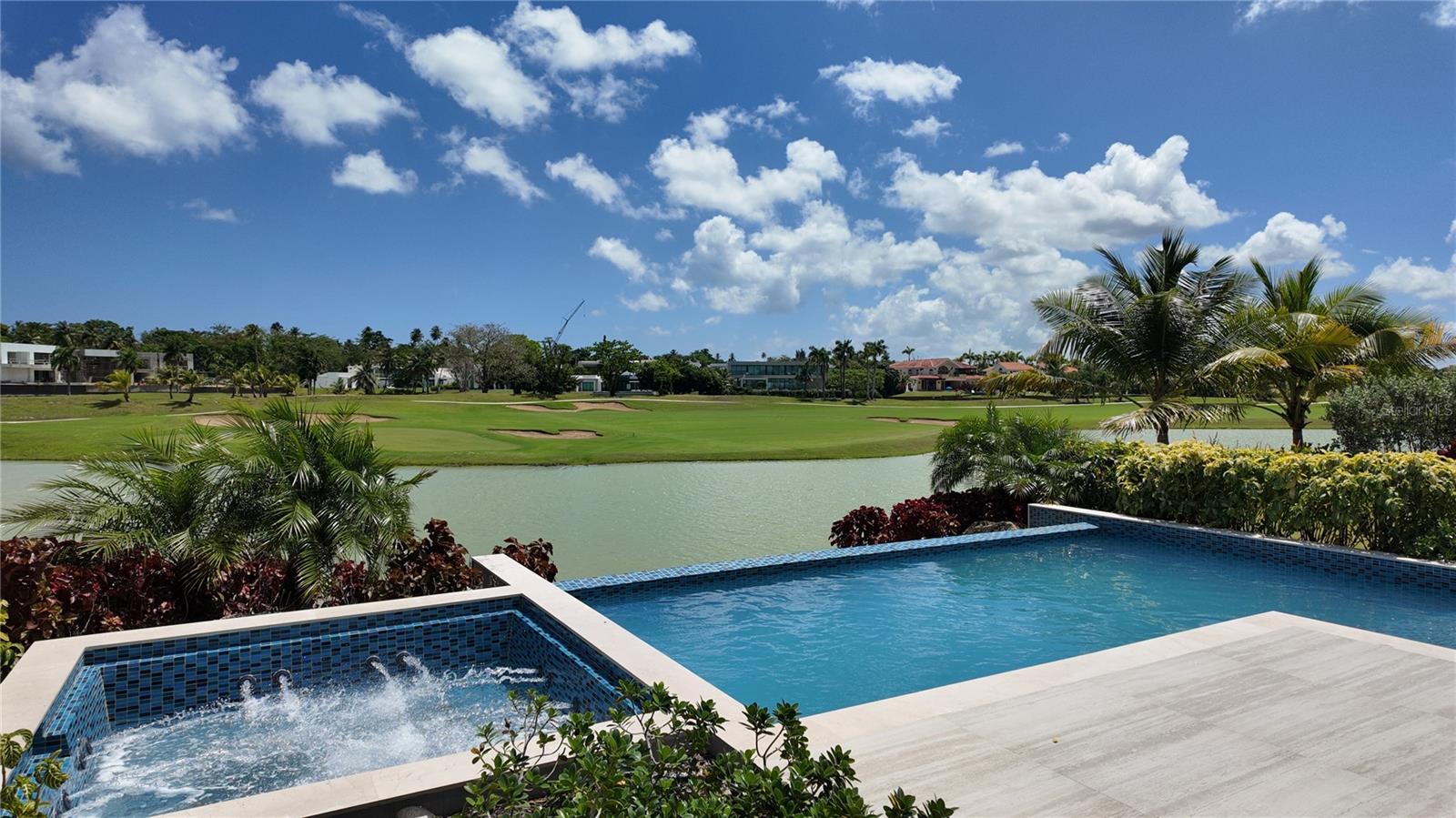 PR9113766 Property Photo