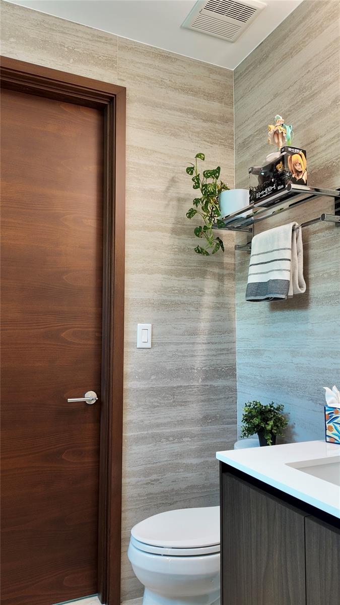 PR9113766 Property Photo