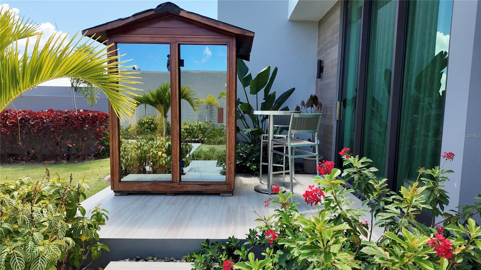 PR9113766 Property Photo