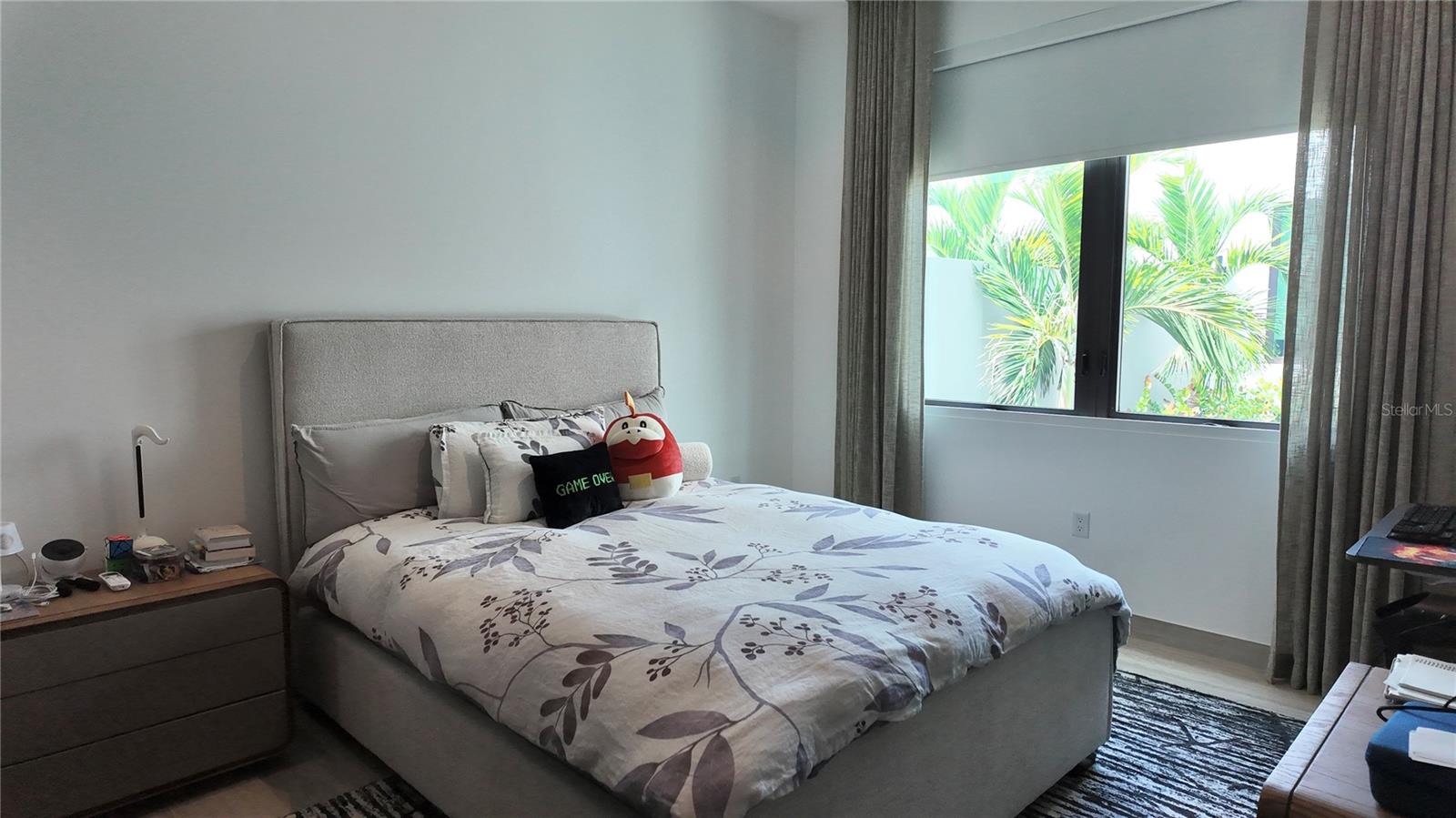 PR9113766 Property Photo