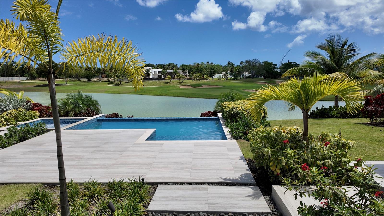 PR9113766 Property Photo