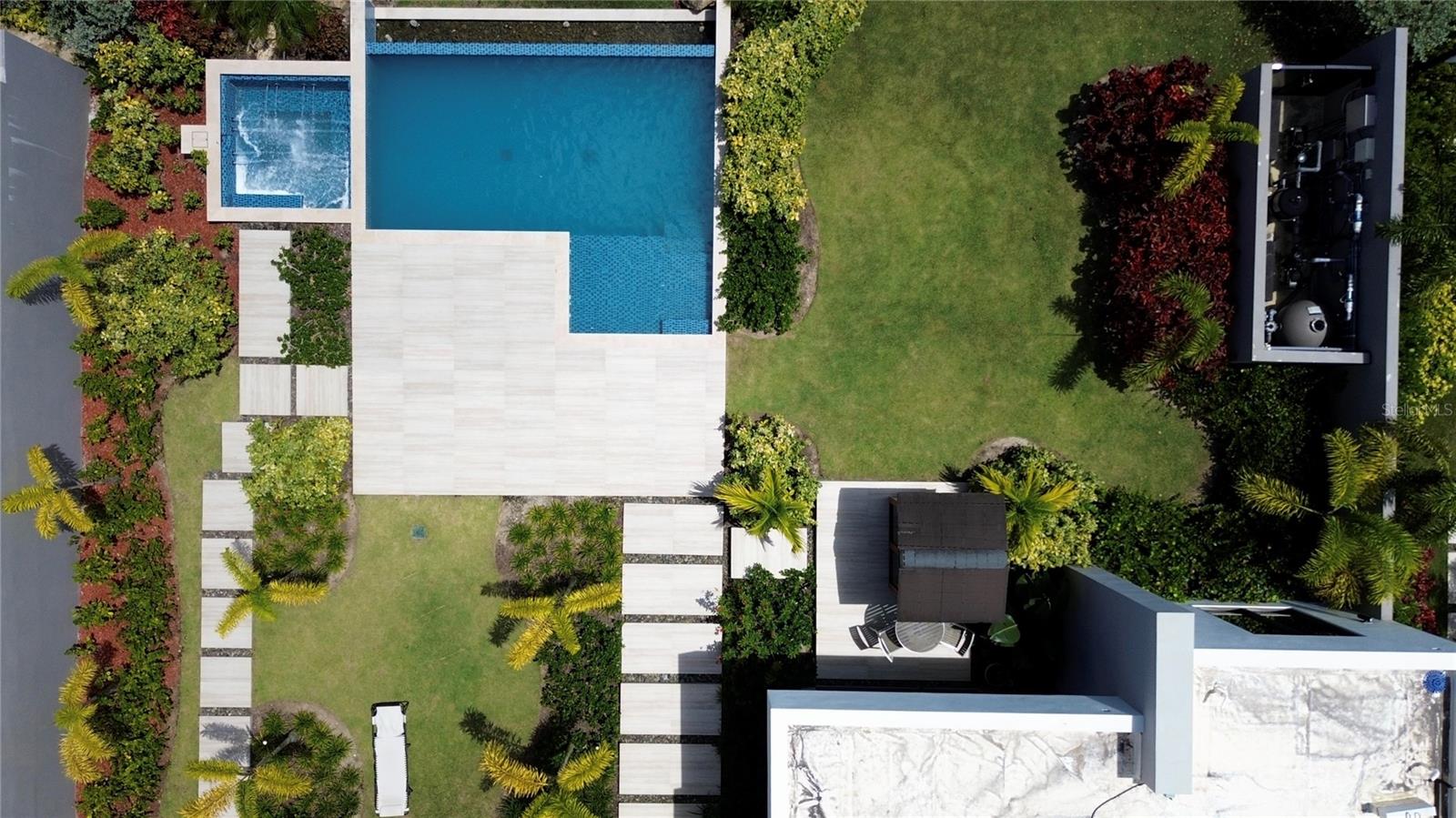 PR9113766 Property Photo