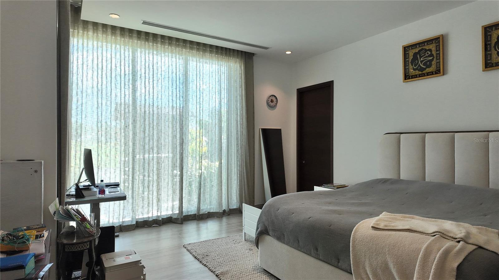 PR9113766 Property Photo