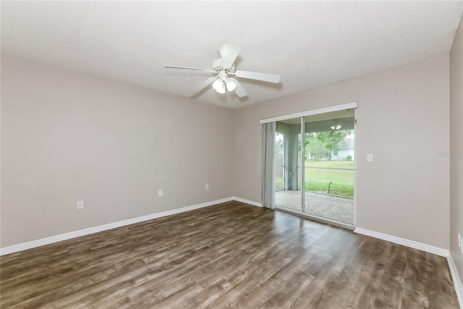 7527 42ND CT E, SARASOTA, FL, 34243