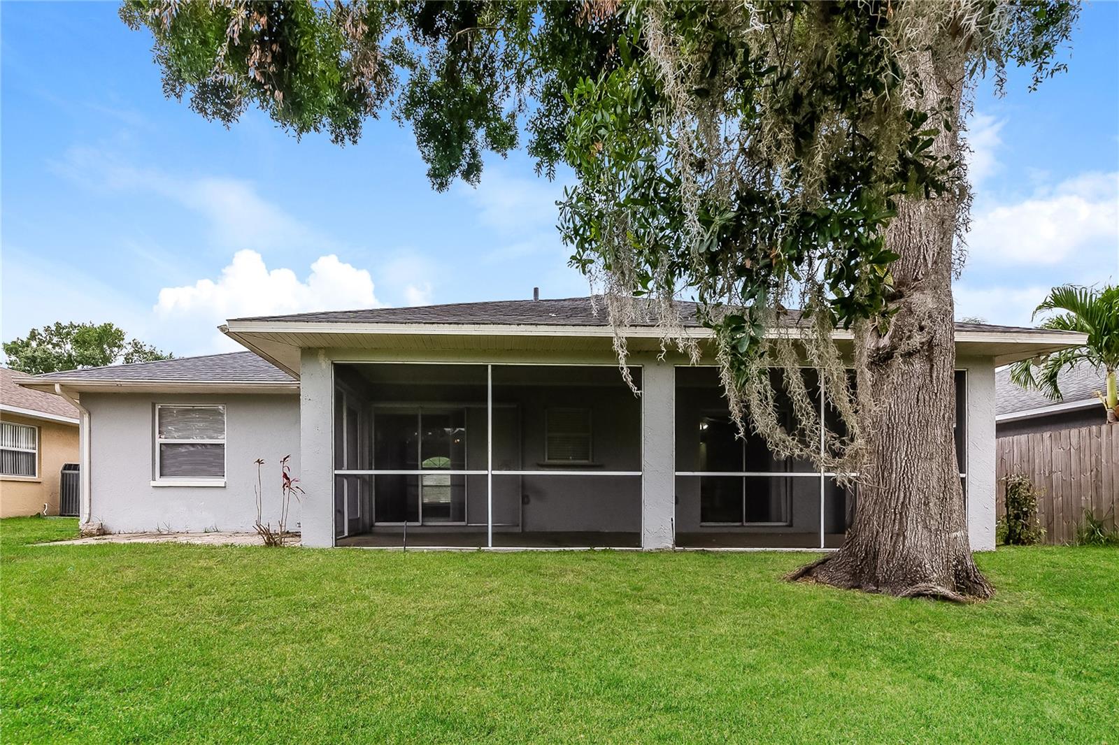 7527 42ND CT E, SARASOTA, FL, 34243