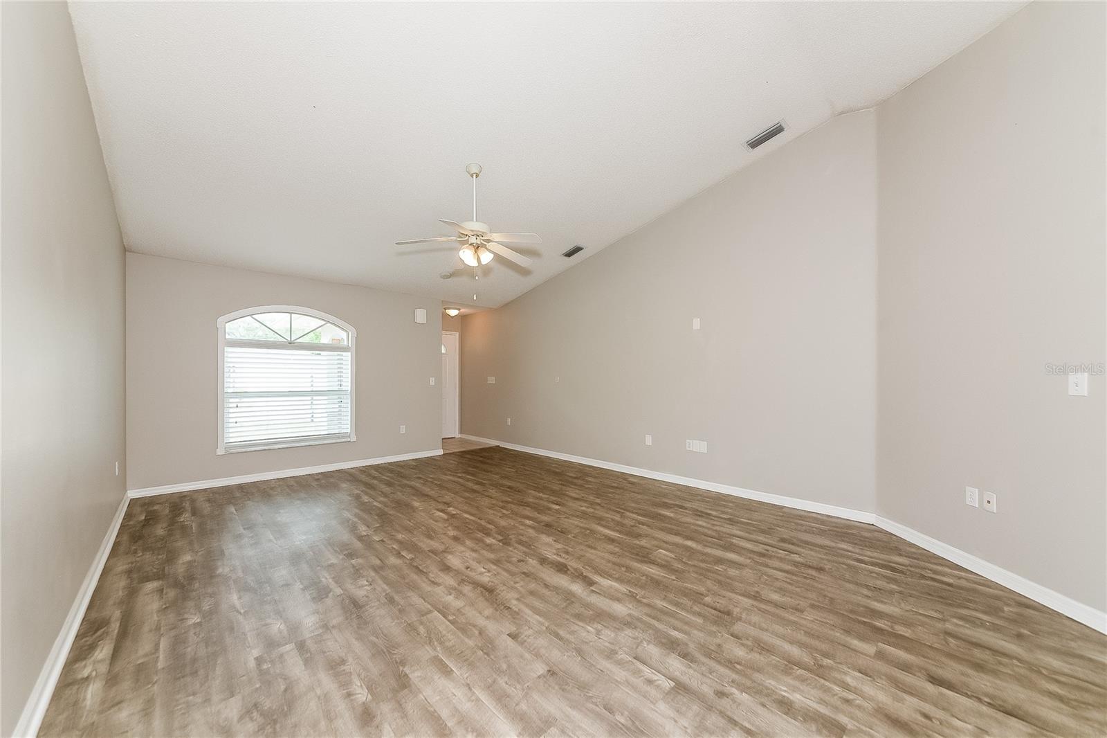 7527 42ND CT E, SARASOTA, FL, 34243