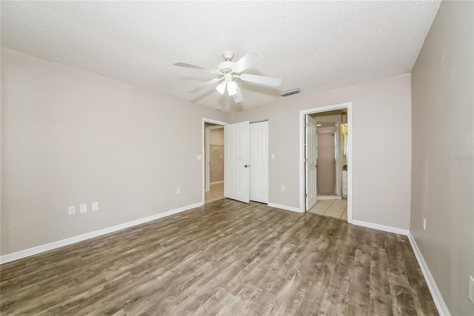 7527 42ND CT E, SARASOTA, FL, 34243