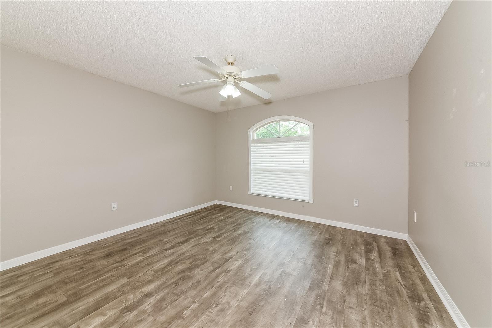 7527 42ND CT E, SARASOTA, FL, 34243