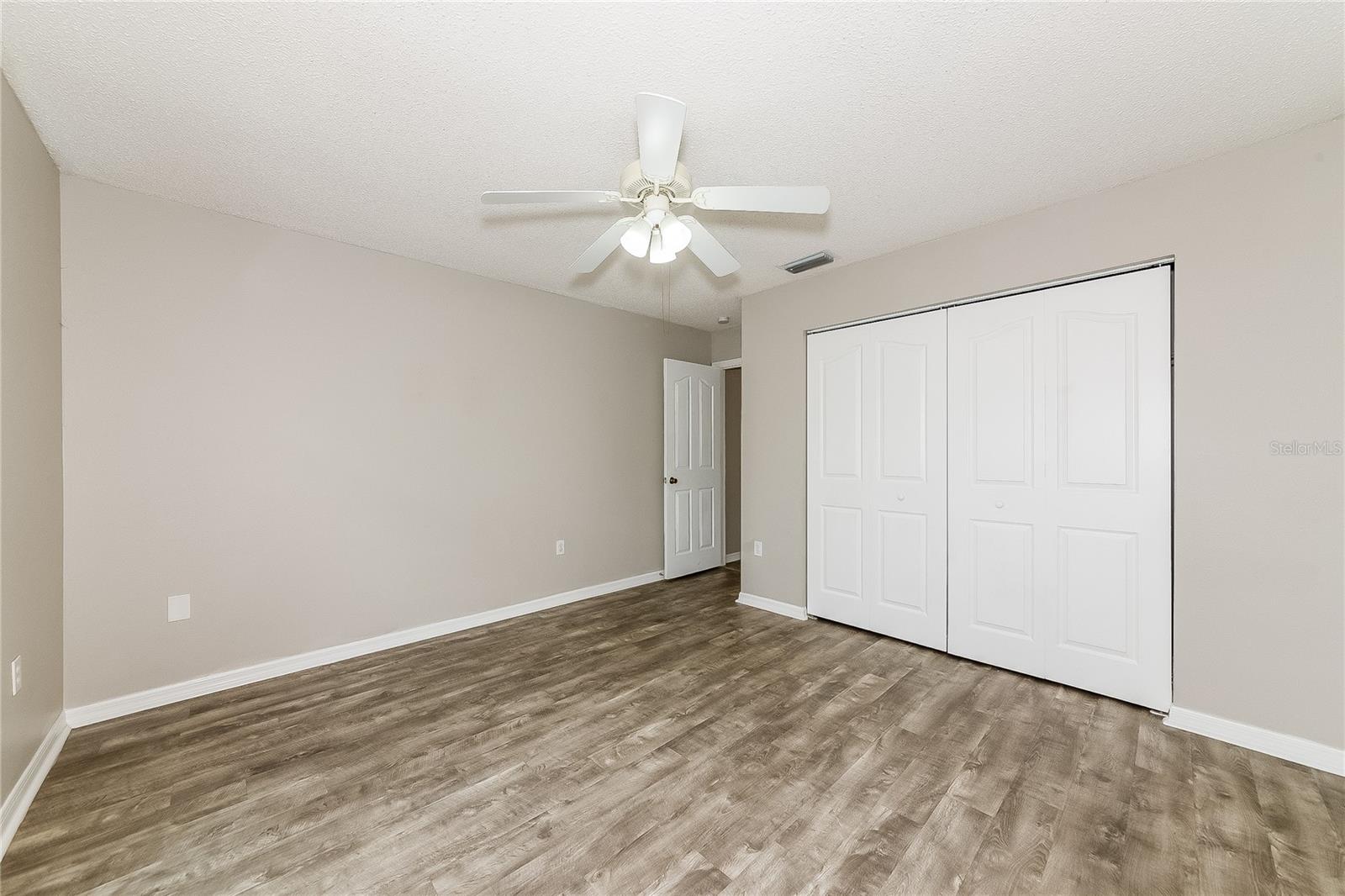 7527 42ND CT E, SARASOTA, FL, 34243