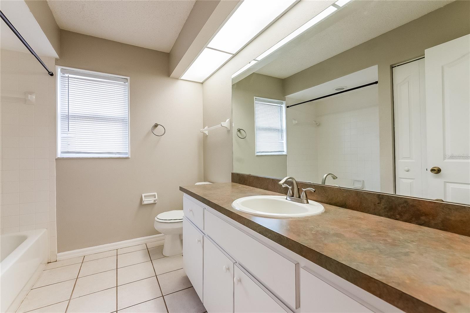 7527 42ND CT E, SARASOTA, FL, 34243