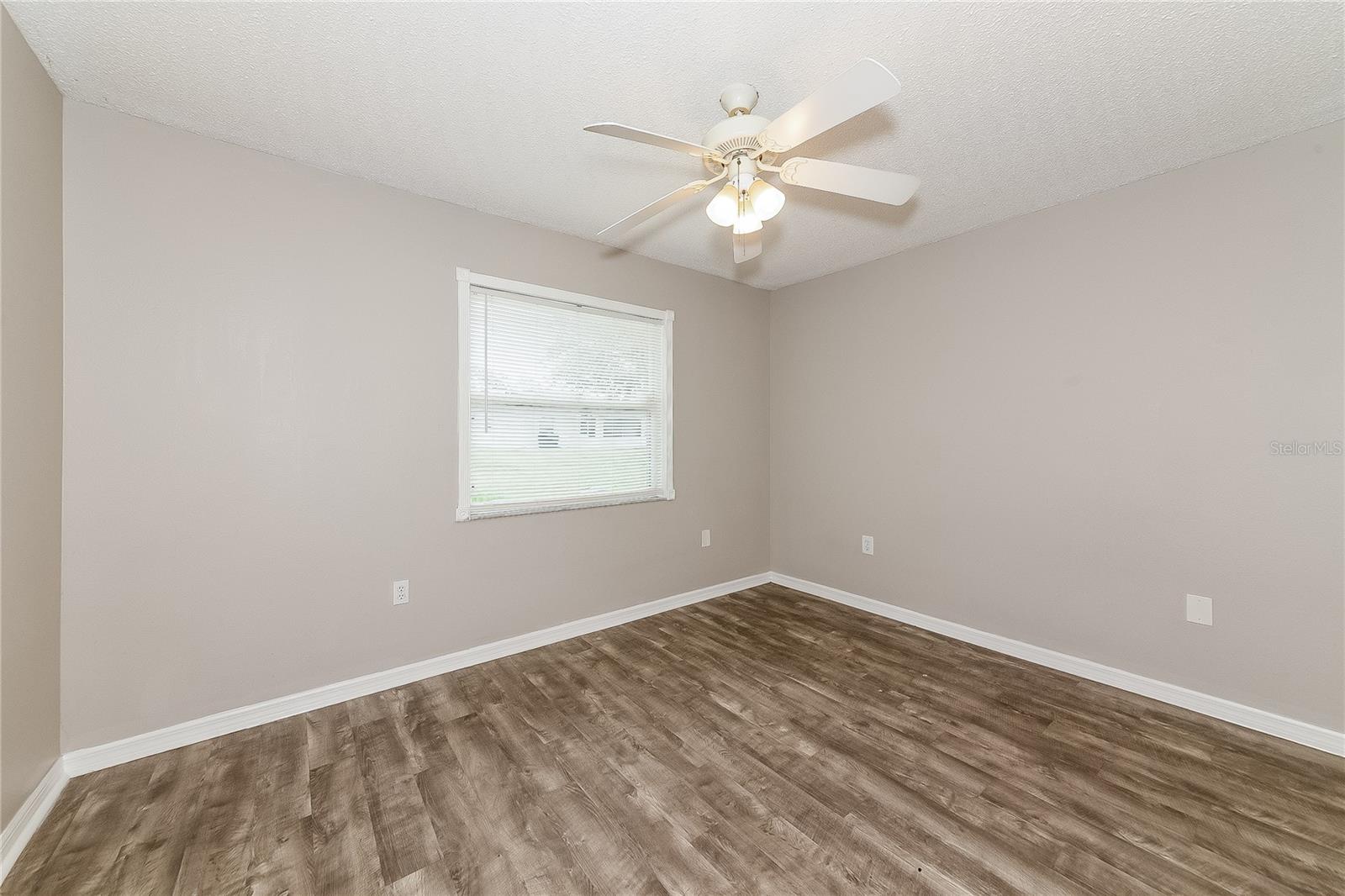 7527 42ND CT E, SARASOTA, FL, 34243