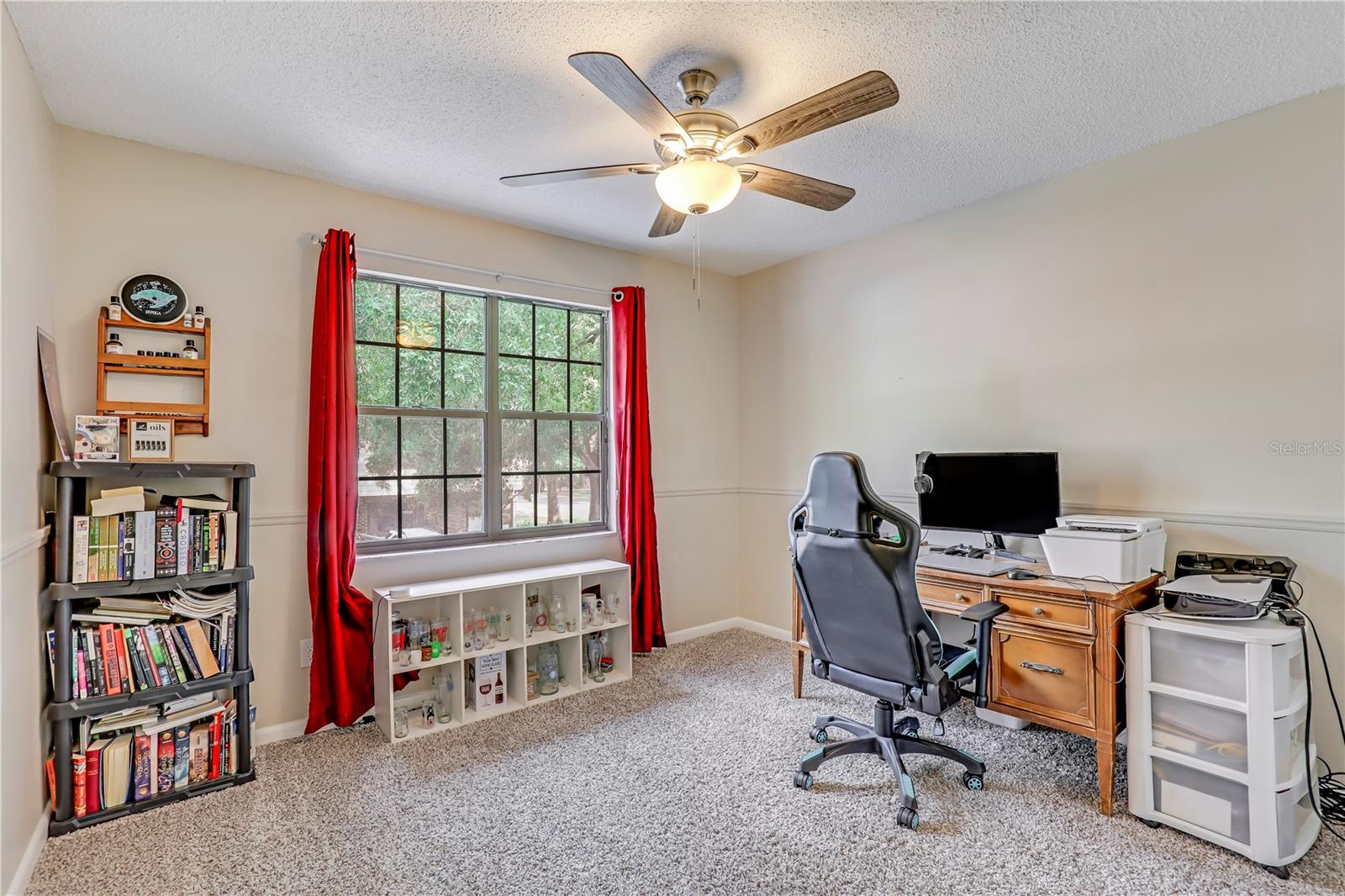 503 KETTERING WAY, ORANGE PARK, FL, 32073