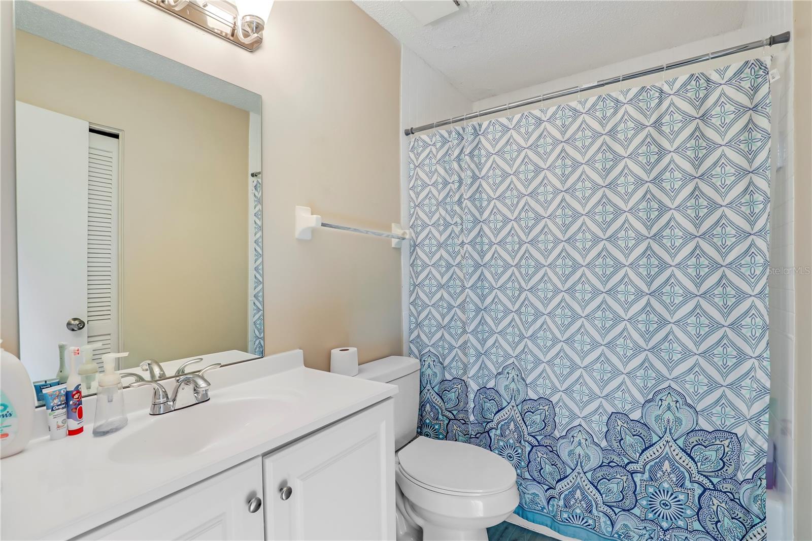 503 KETTERING WAY, ORANGE PARK, FL, 32073