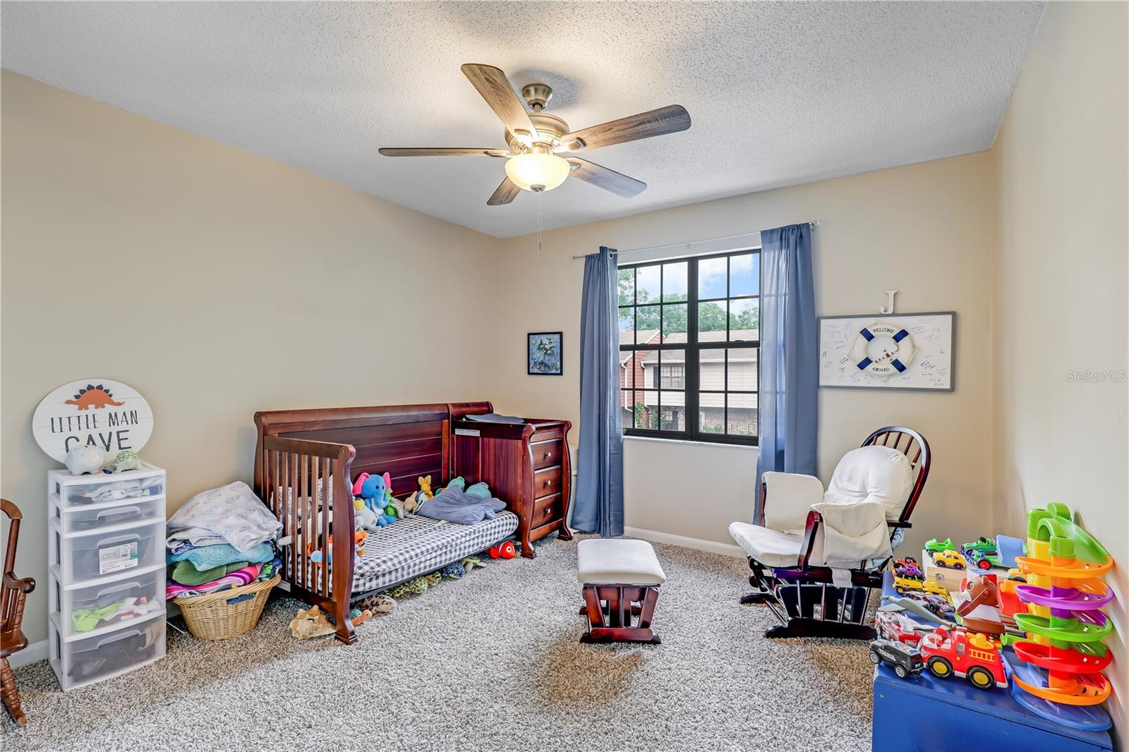 503 KETTERING WAY, ORANGE PARK, FL, 32073