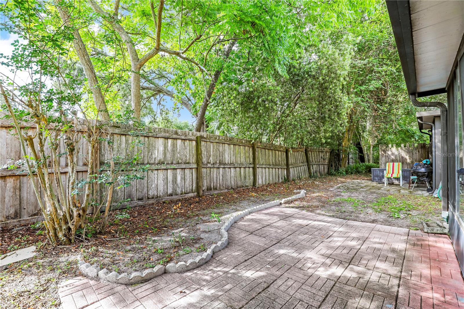 503 KETTERING WAY, ORANGE PARK, FL, 32073