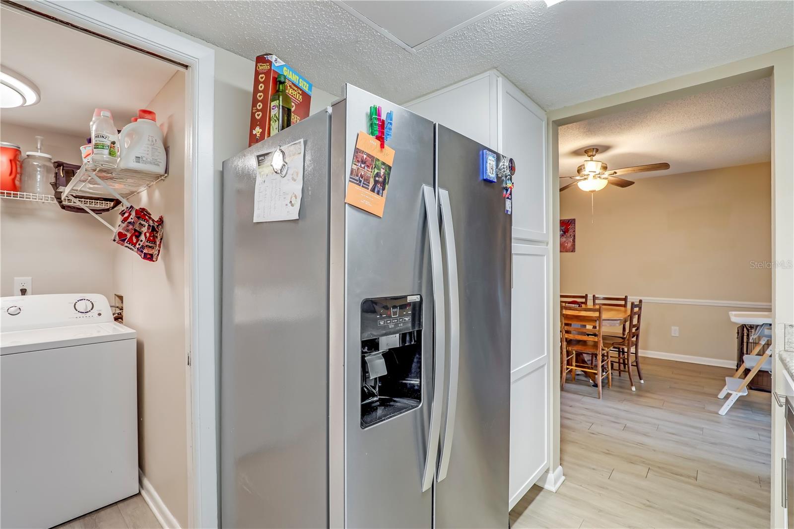 503 KETTERING WAY, ORANGE PARK, FL, 32073