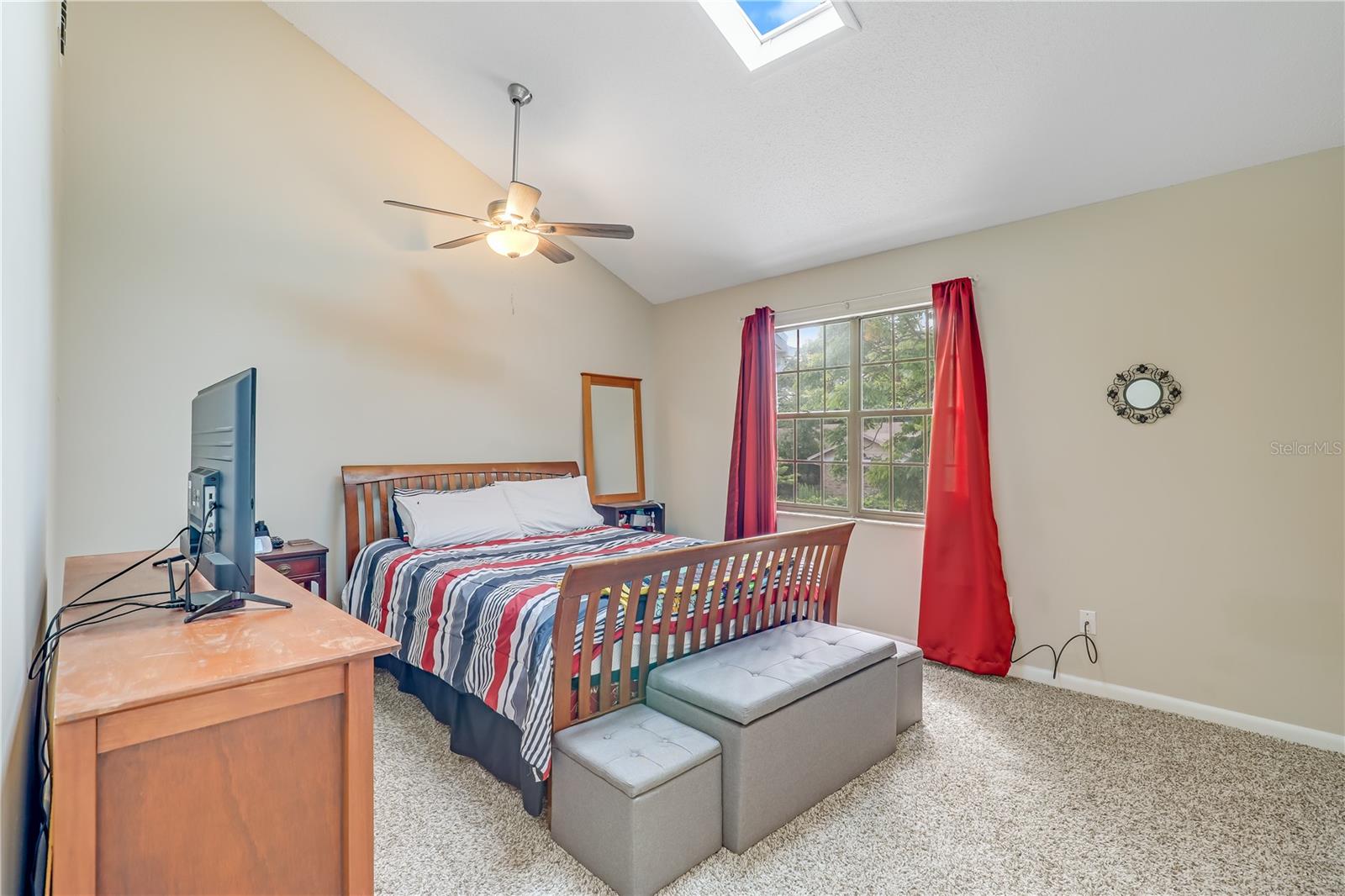 503 KETTERING WAY, ORANGE PARK, FL, 32073