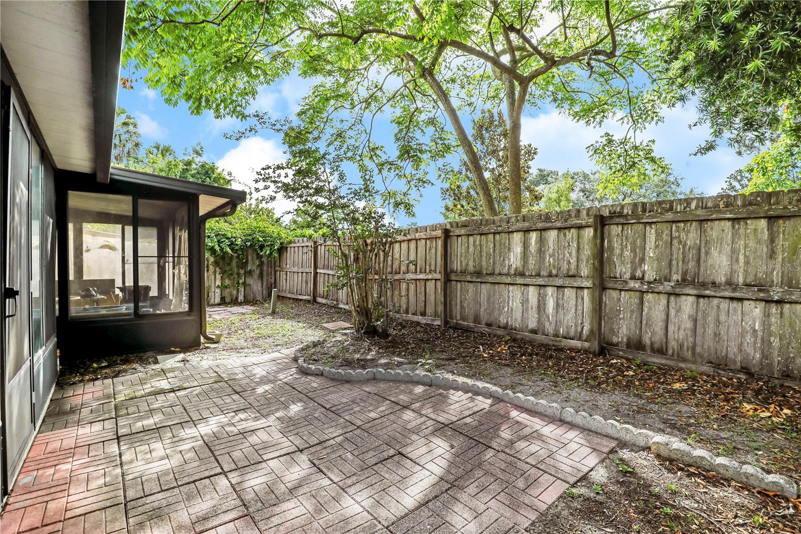 503 KETTERING WAY, ORANGE PARK, FL, 32073