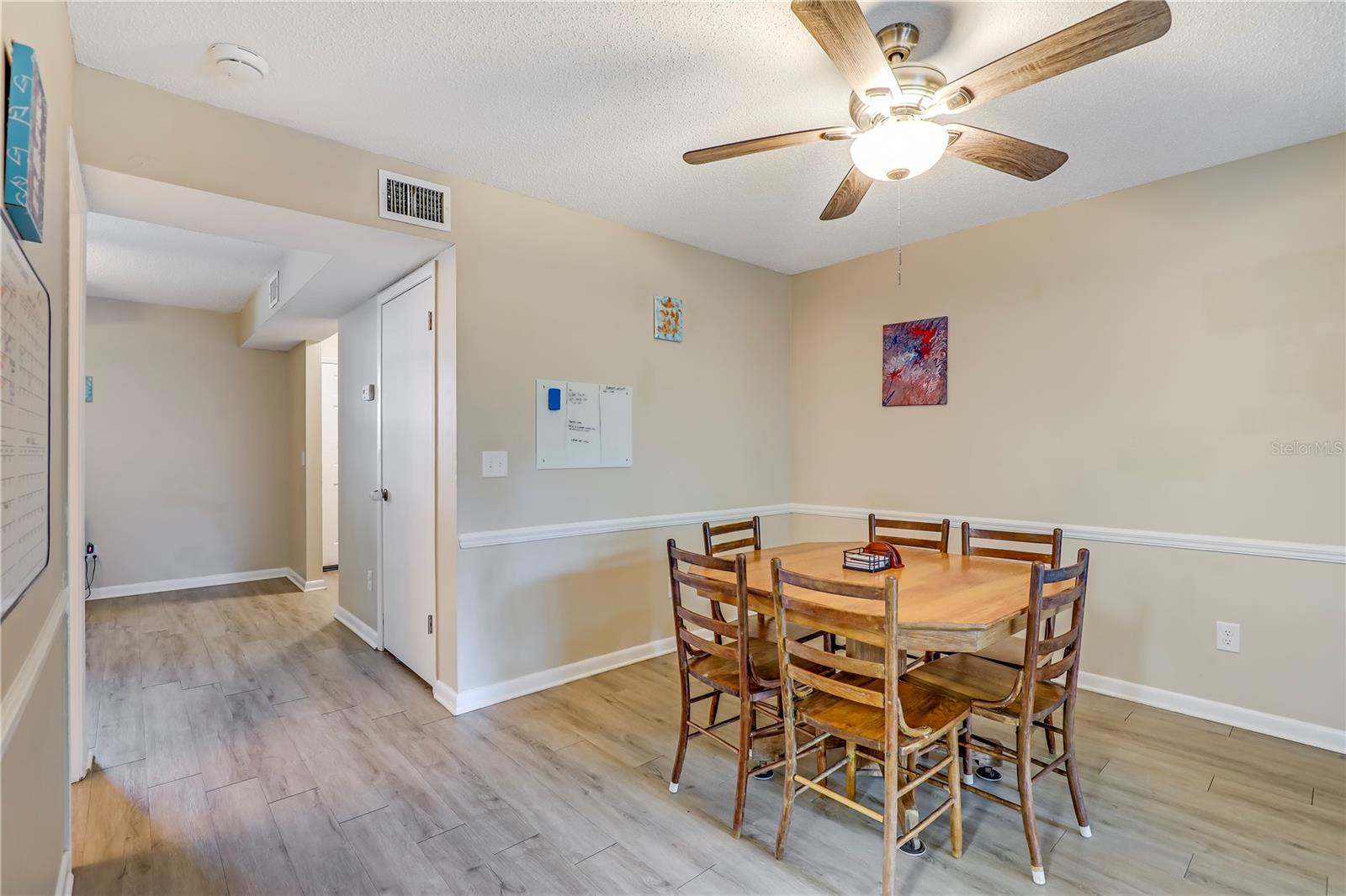 503 KETTERING WAY, ORANGE PARK, FL, 32073