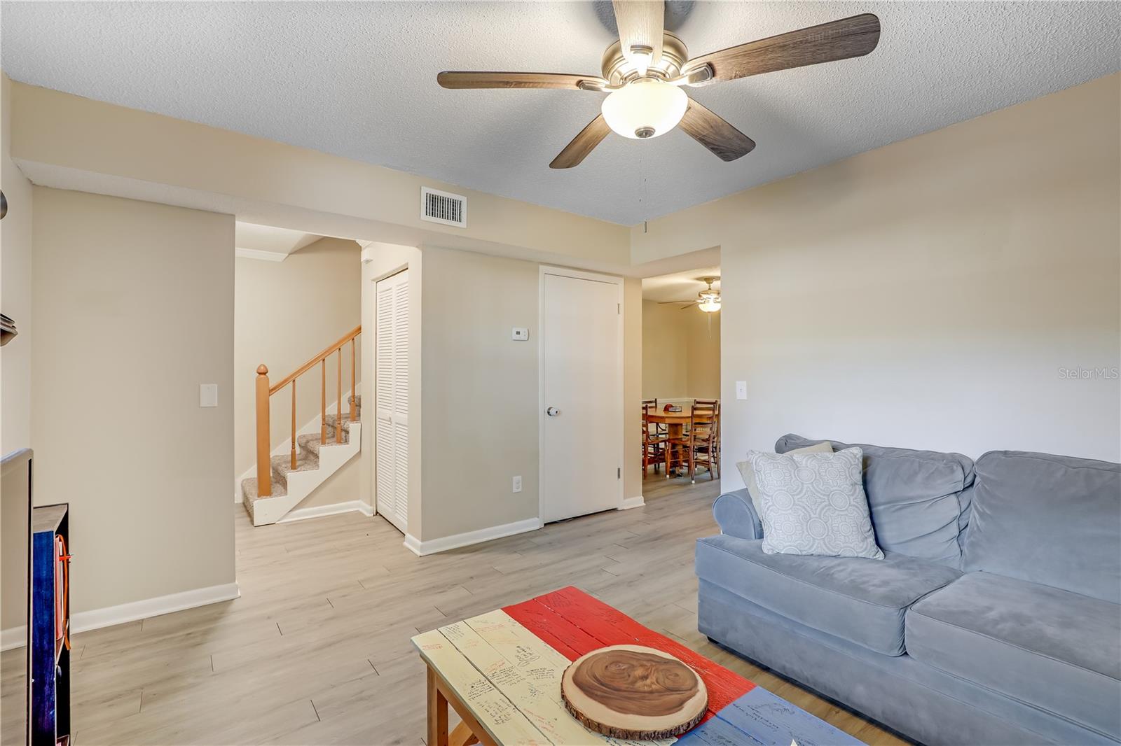 503 KETTERING WAY, ORANGE PARK, FL, 32073