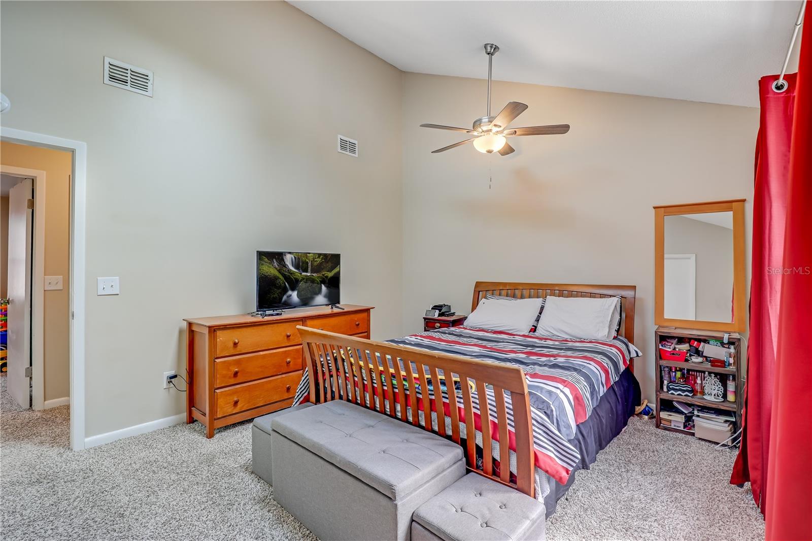 503 KETTERING WAY, ORANGE PARK, FL, 32073