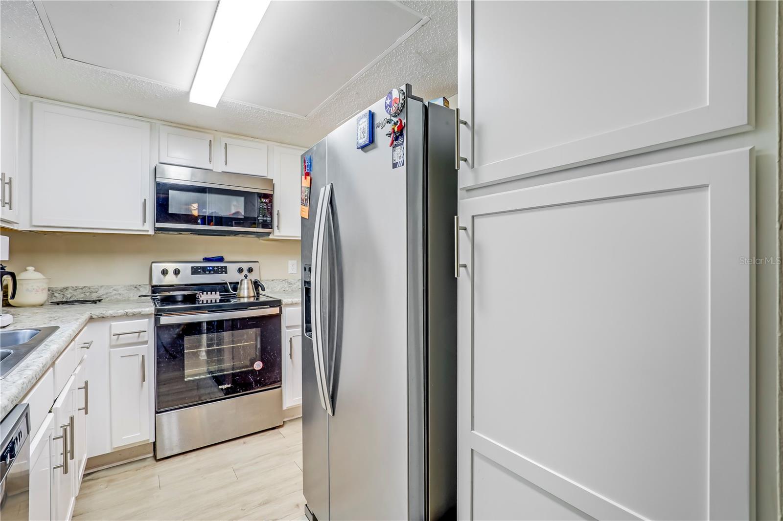 503 KETTERING WAY, ORANGE PARK, FL, 32073