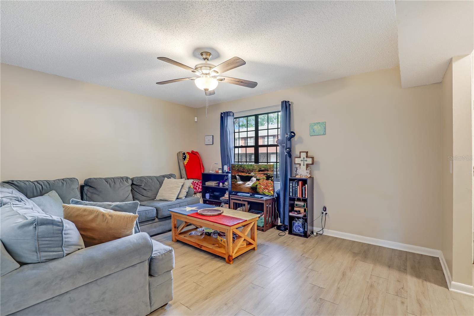 503 KETTERING WAY, ORANGE PARK, FL, 32073